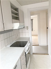 Billede 2. Lejlighed, Nyvej, Randers NV 