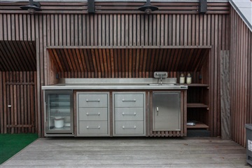 Photo 18. Apartment, Landemærket, København K 