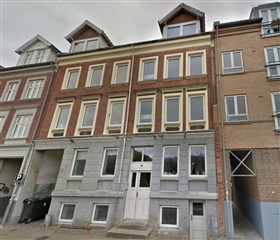 Billede 17. Lejlighed, Helgolandsgade, Aalborg 