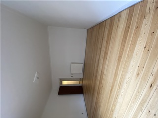 Photo 5. Apartment, Langenæs Allé, Aarhus C 