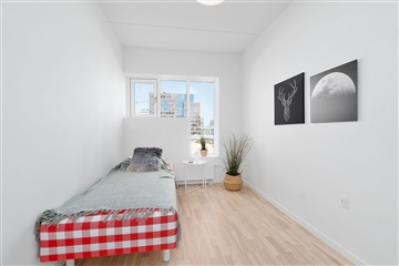 Photo 8. Apartment, Thit Jensens Gade, Aarhus C 