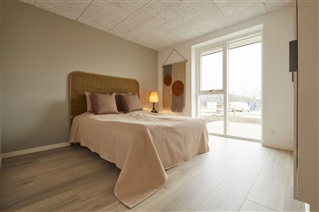 Billede 8. Hus/villa, Tåsingevej, Haderslev 