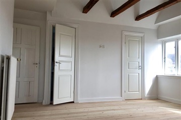 Photo 7. House, Gl Kongevej, Vejle 