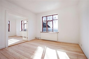 Photo 3. House, Gl Kongevej, Vejle 