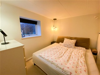 Billede 9. Lejlighed, Helgolandsgade, Aalborg 