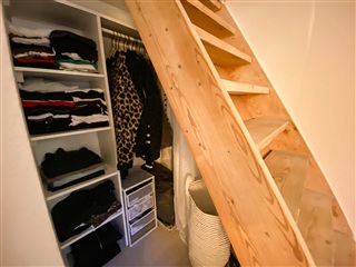 Billede 11. Lejlighed, Helgolandsgade, Aalborg 