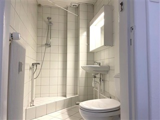 Photo 7. Apartment, Rødegårdsvej, Odense C 