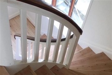 Photo 6. House, Gl Kongevej, Vejle 