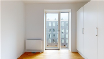 Photo 10. Apartment, Teglholm Tværvej, København SV 