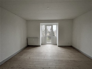 Billede 2. Lejlighed, Lahnsgade, Odense C 