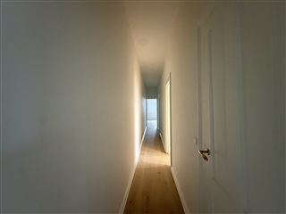 Billede 4. Lejlighed, Østerbrogade, København Ø 