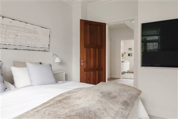 Photo 14. House, Skolevej, Birkerød 