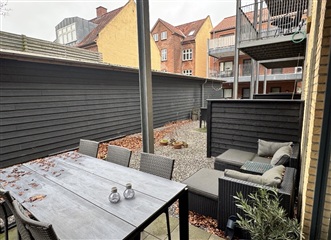 Photo 7. Apartment, Fredericiagade, Vejle 