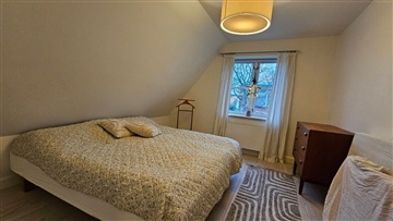 Photo 10. House, Skolevej, Birkerød 