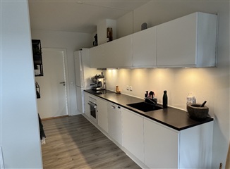 Photo 9. Apartment, Fredericiagade, Vejle 