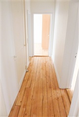 Billede 8. Lejlighed, Vesterbrogade, Holstebro 