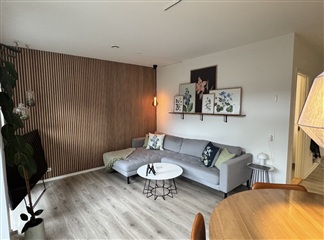 Photo 3. Apartment, Fredericiagade, Vejle 