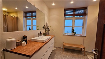 Photo 8. House, Skolevej, Birkerød 