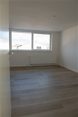 Photo 14. House, August Kroghs Vej, Grenaa 