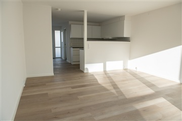 Photo 9. House, August Kroghs Vej, Grenaa 