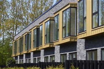 Photo 22. House, Munkebjergvænget, Odense M 