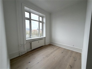 Billede 17. Lejlighed, Østerbrogade, København Ø 