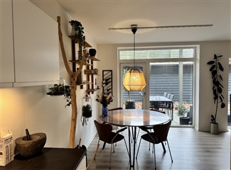 Photo 1. Apartment, Fredericiagade, Vejle 