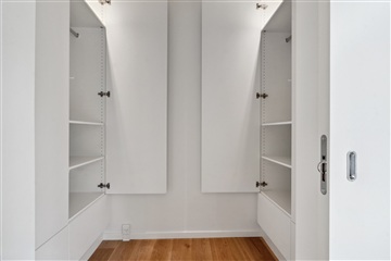 Photo 18. House, Munkebjergvænget, Odense M 