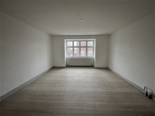 Billede 4. Lejlighed, Lahnsgade, Odense C 