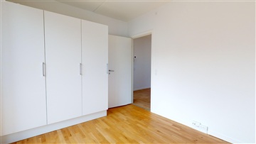 Photo 11. Apartment, Teglholm Tværvej, København SV 