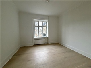 Billede 18. Lejlighed, Østerbrogade, København Ø 