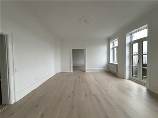 Billede 23. Lejlighed, Østerbrogade, København Ø 