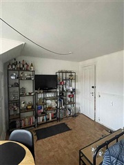 Photo 2. Apartment, M.P. Bruuns Gade, Aarhus C 