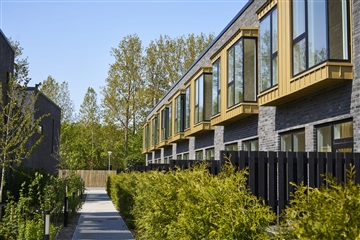 Photo 20. House, Munkebjergvænget, Odense M 