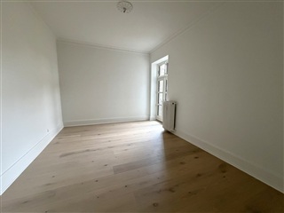 Billede 15. Lejlighed, Østerbrogade, København Ø 