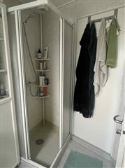 Photo 6. Apartment, M.P. Bruuns Gade, Aarhus C 