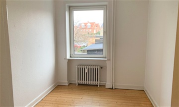 Billede 11. Lejlighed, Vestergade, Nørresundby 