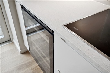 Photo 3. House, Munkebjergvænget, Odense M 