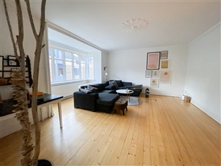 Billede 4. Lejlighed, Vestergade, Nørresundby 