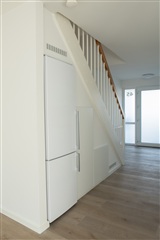 Photo 13. House, August Kroghs Vej, Grenaa 