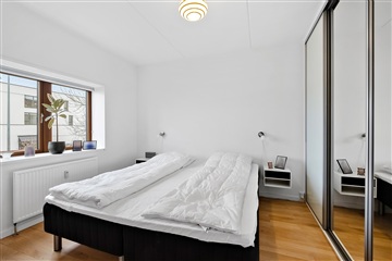 Photo 6. Apartment, Ellevej, Hørsholm 