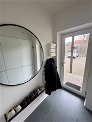 Photo 13. Apartment, Fredericiagade, Vejle 