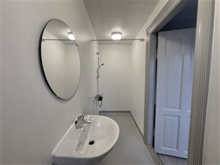 Billede 8. Lejlighed, Lahnsgade, Odense C 