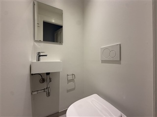 Billede 8. Lejlighed, Østerbrogade, København Ø 