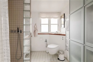 Photo 29. House, Skolevej, Birkerød 