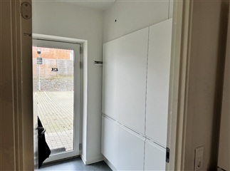 Photo 14. Apartment, Fredericiagade, Vejle 