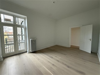 Billede 12. Lejlighed, Østerbrogade, København Ø 