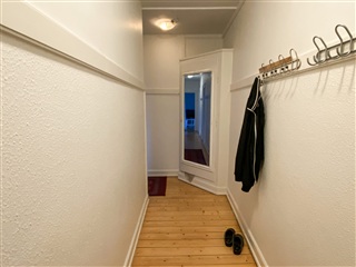 Billede 14. Lejlighed, Vestergade, Nørresundby 