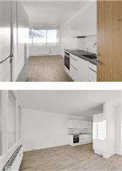 Billede 1. Værelse, Vejlebrovej, Ishøj 