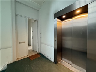 Billede 1. Lejlighed, Østerbrogade, København Ø 